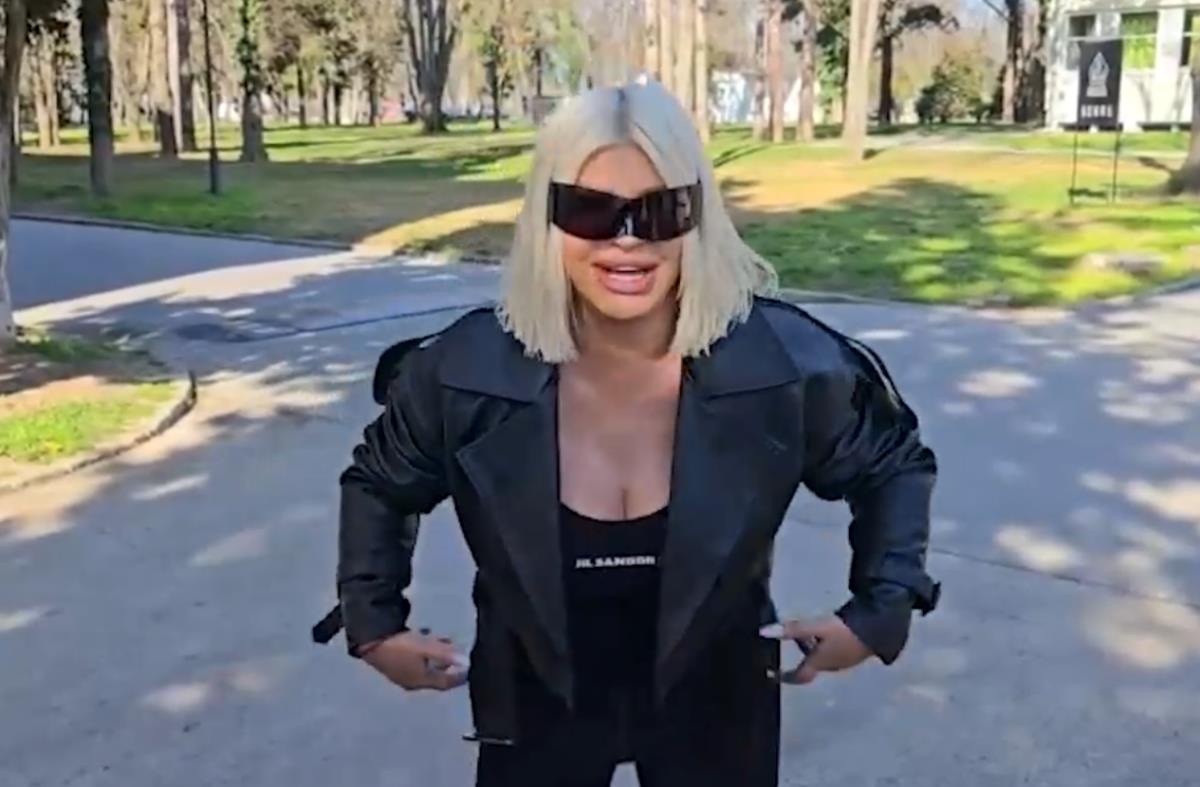 Screenshot 2026-03-10 143940.png