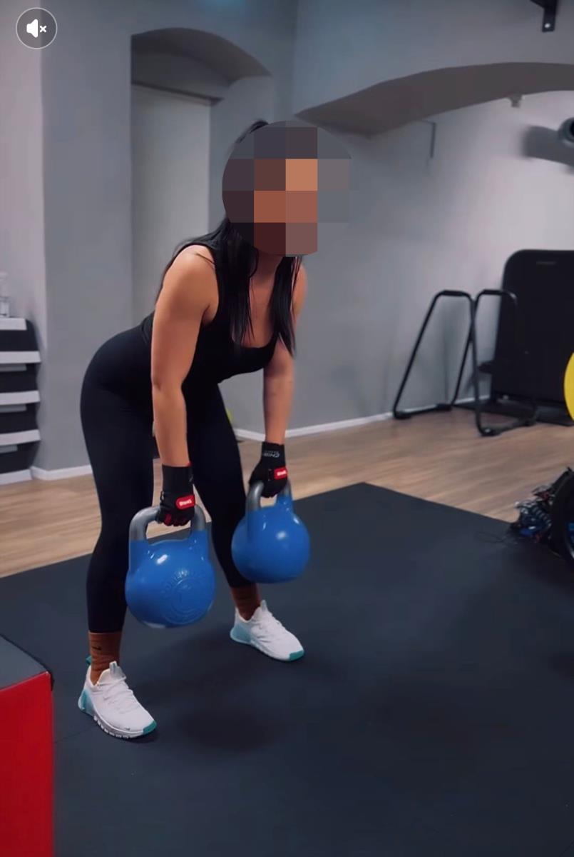 WhatsApp Image 2026-03-10 at 13.40.10.jpeg