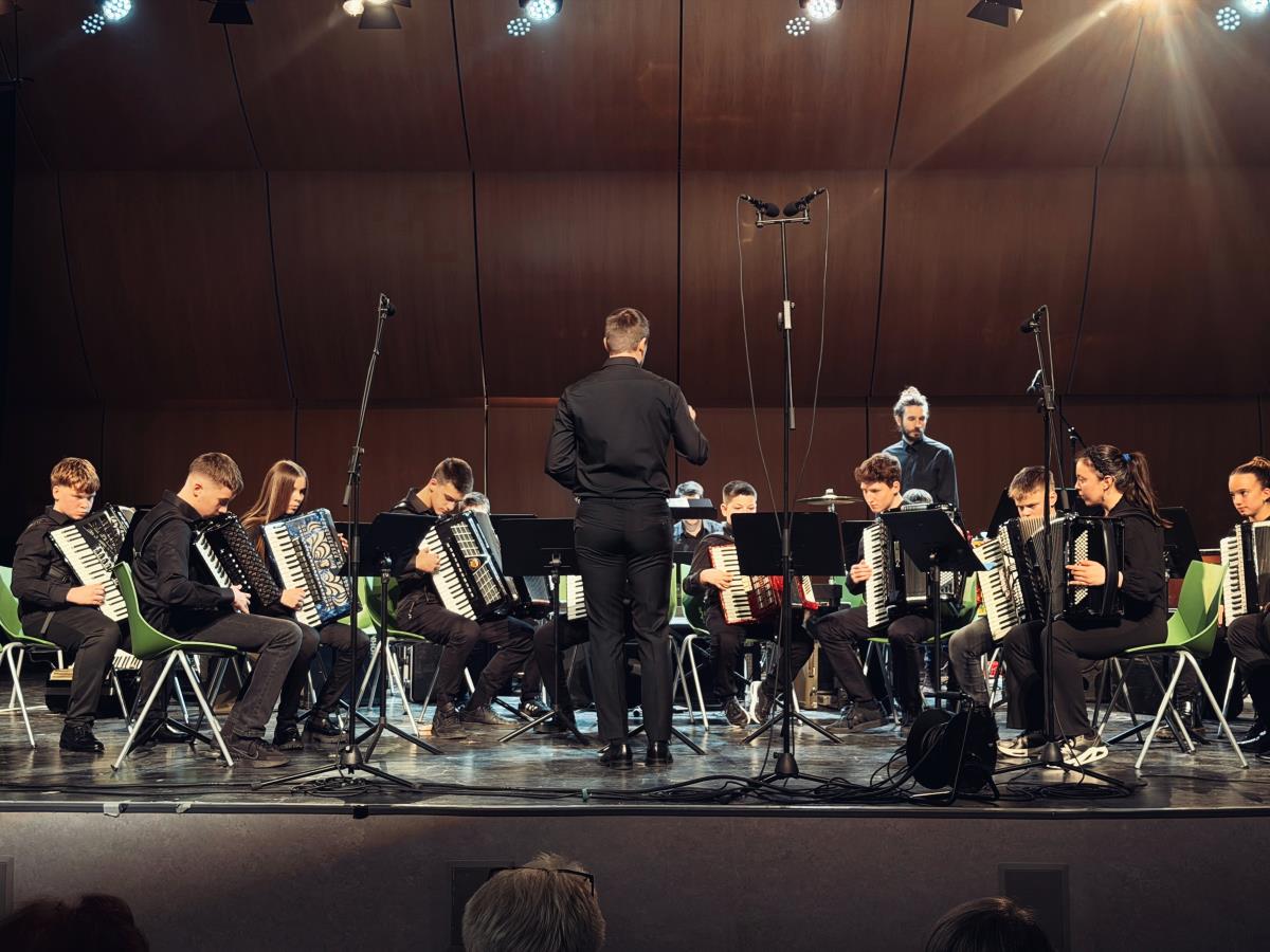 IMG_3950 (1) (1).jpeg