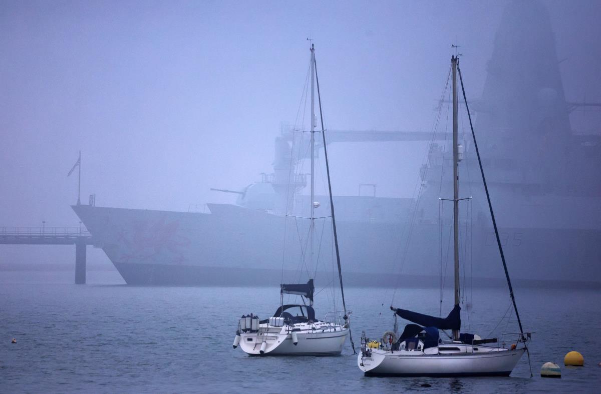 HMS Dragon08 EPA Neil Hall.jpg