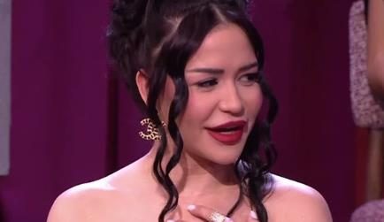 Aleksandra Mladenović