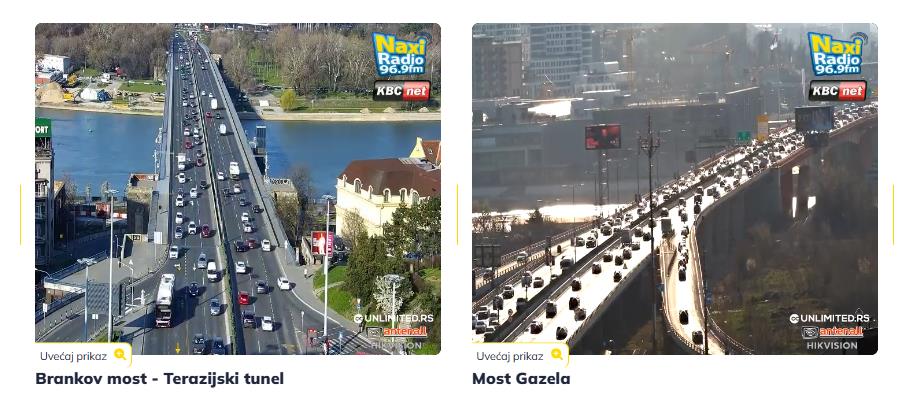 Screenshot 2026-03-11 080022.png