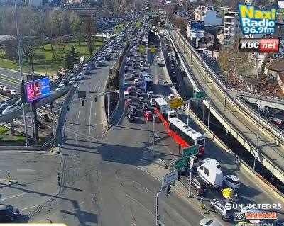 Screenshot 2026-03-11 080059.png