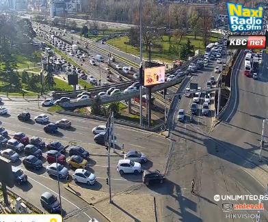 Screenshot 2026-03-11 080150.png