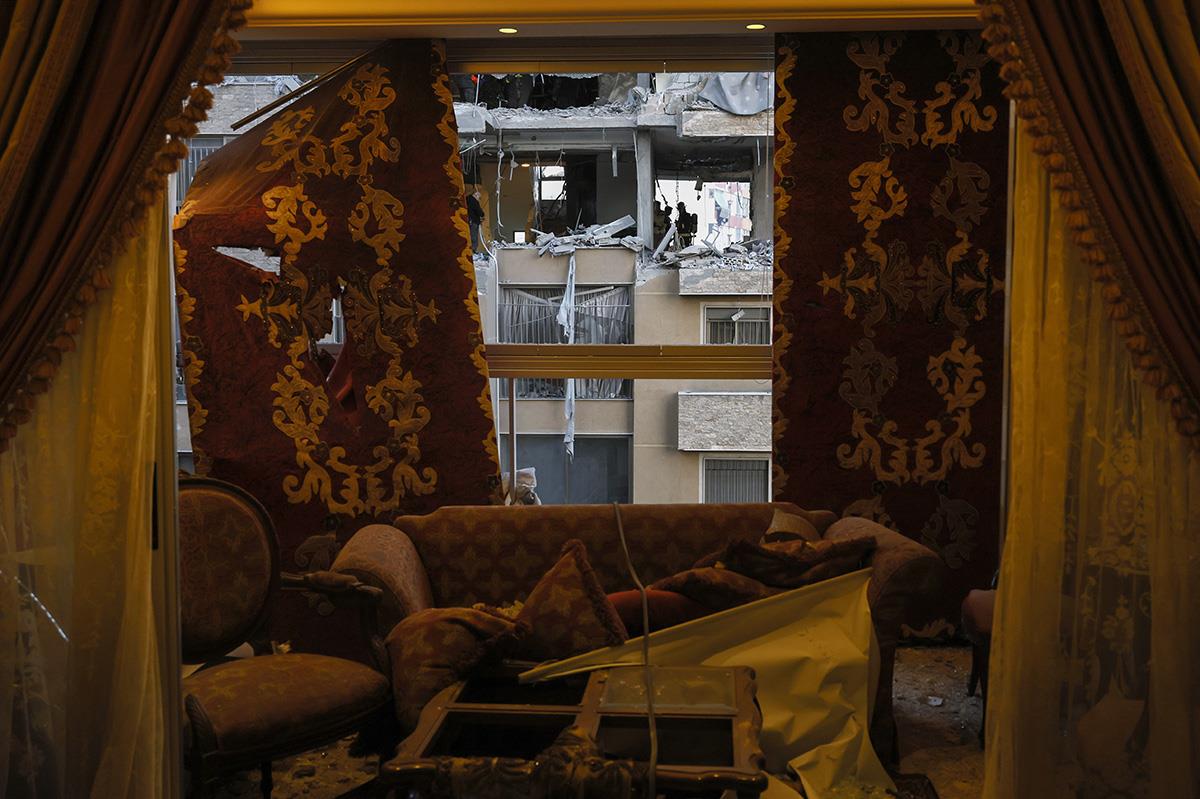 Bejrut Liban pogođena zgrada (11).jpg