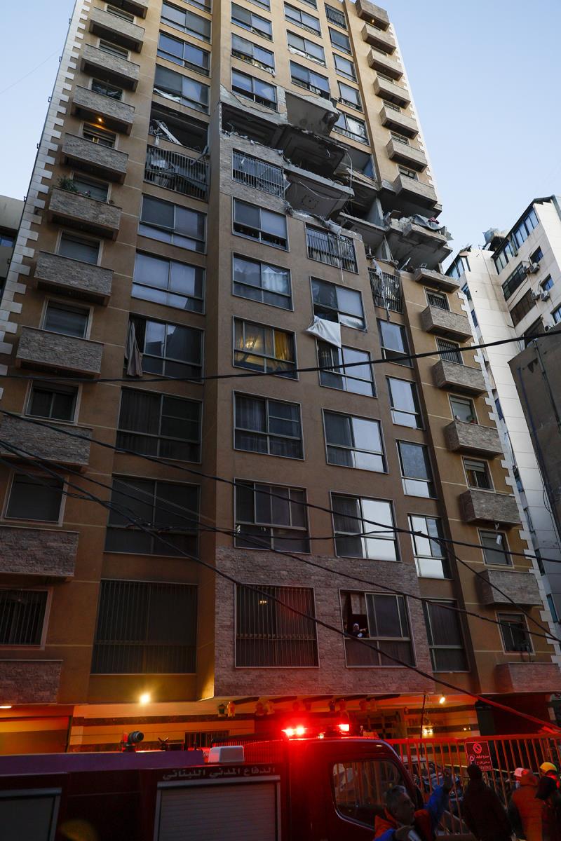 Bejrut Liban pogođena zgrada (10).jpg