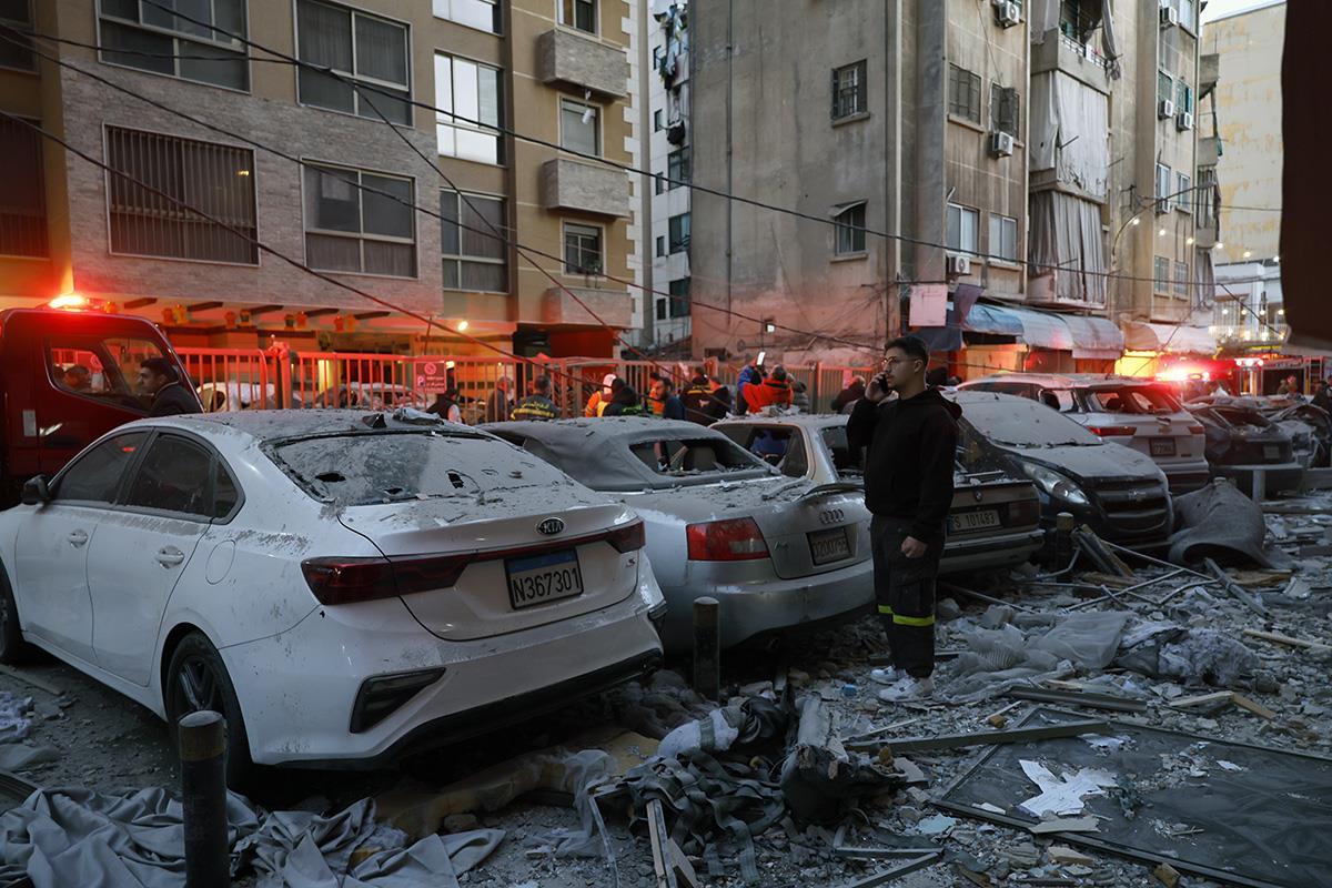 Bejrut Liban pogođena zgrada (9).jpg