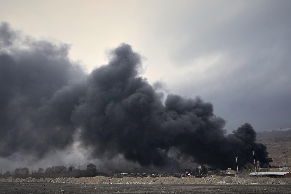 Teheran Iran gusti oblaci dima (16).jpg