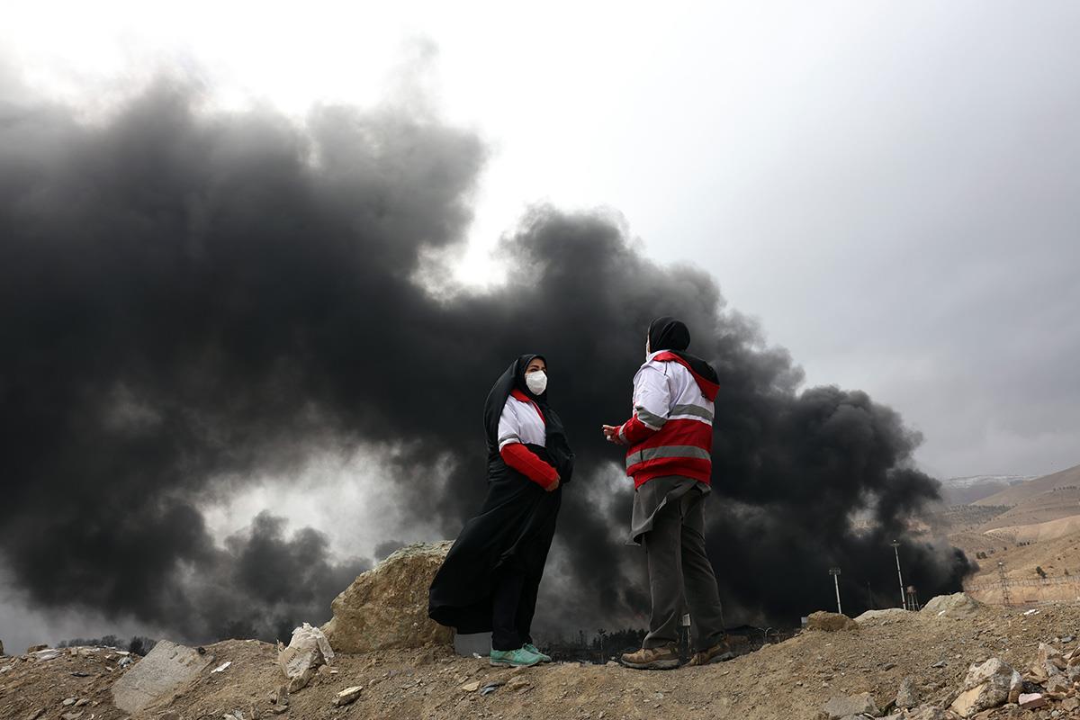 Teheran Iran gusti oblaci dima (11).jpg