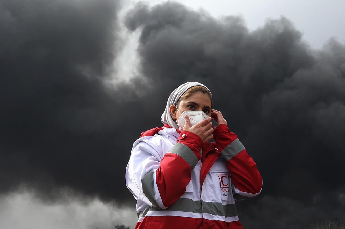 Teheran Iran gusti oblaci dima (10).jpg