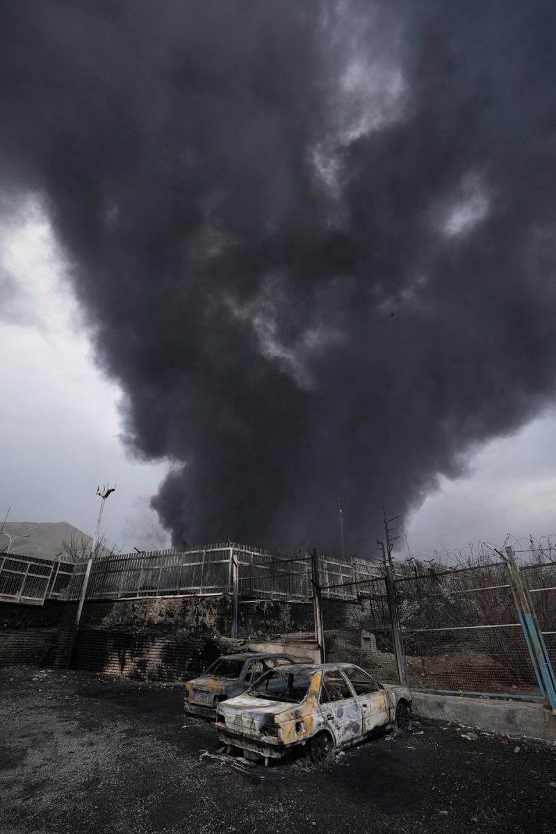 Teheran Iran gusti oblaci dima (3).jpg