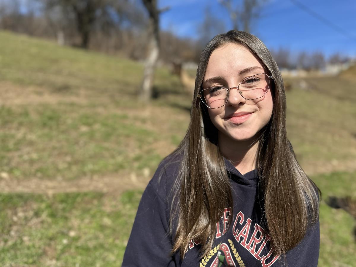 1773149594IVANJICA – Jovana Rajković, devojka koja je odlučila da ostane na selu - Foto -RINA33.jpg