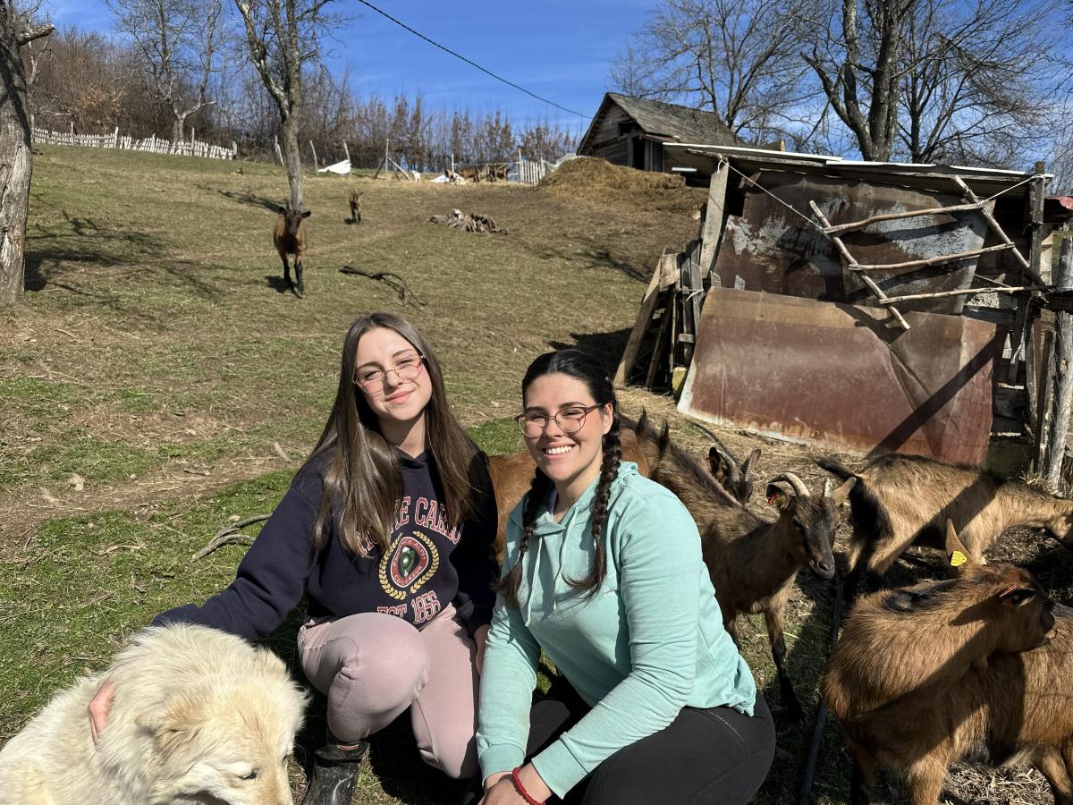 1773149583IVANJICA – Jovana Rajković, devojka koja je odlučila da ostane na selu - Foto -RINA 9.jpg