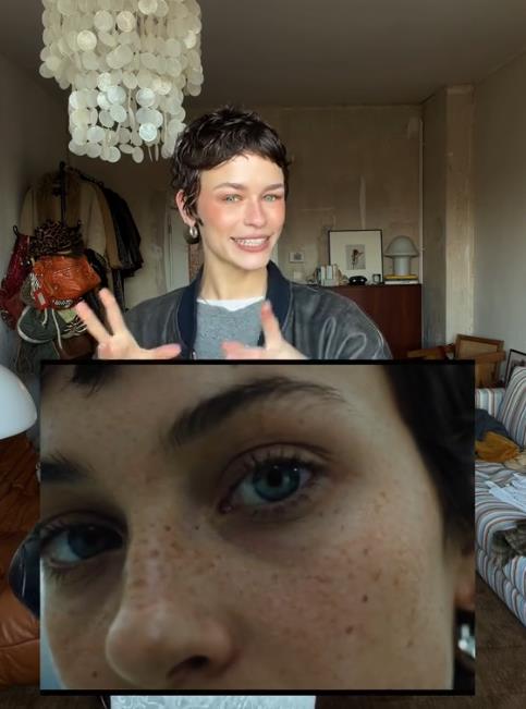 AI generisana verzija lika nemačke manekenke u modnoj reklami (4).PNG