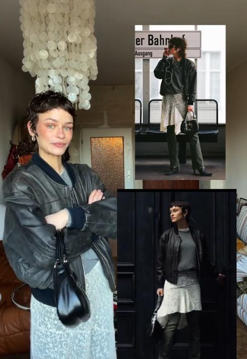 AI generisana verzija lika nemačke manekenke u modnoj reklami (5).PNG