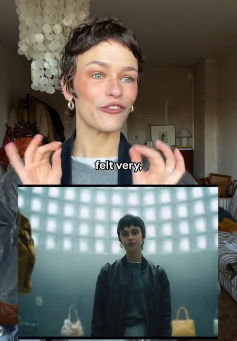 AI generisana verzija lika nemačke manekenke u modnoj reklami (6).PNG