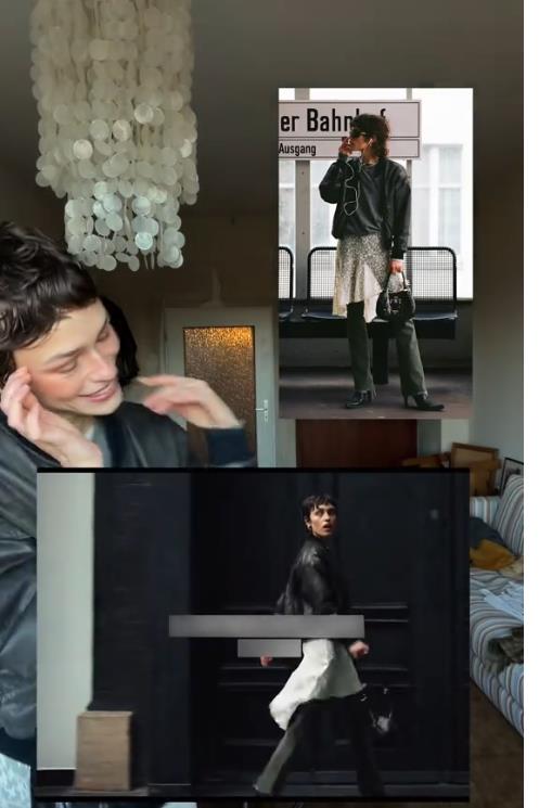 AI generisana verzija lika nemačke manekenke u modnoj reklami (7).PNG