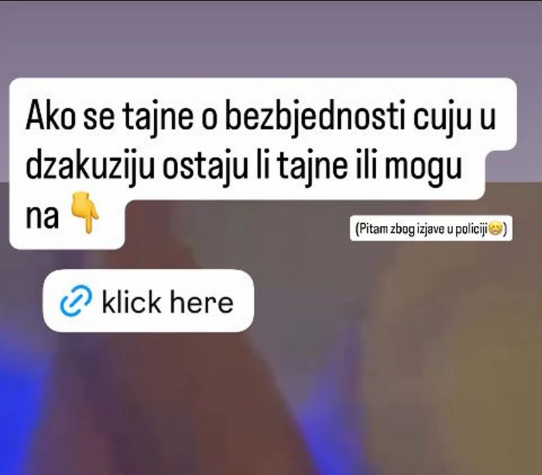 Mirjana Pajković (3).png