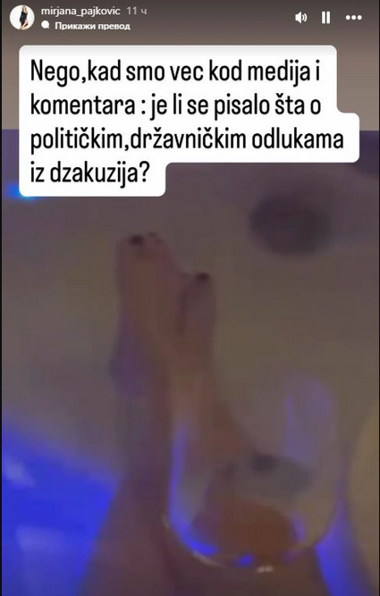 Mirjana Pajković (1).png