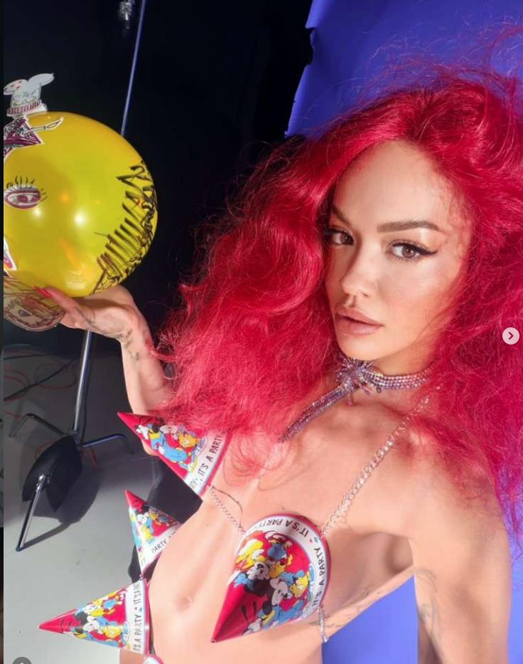 Screenshot 2026-03-11 114607.jpg