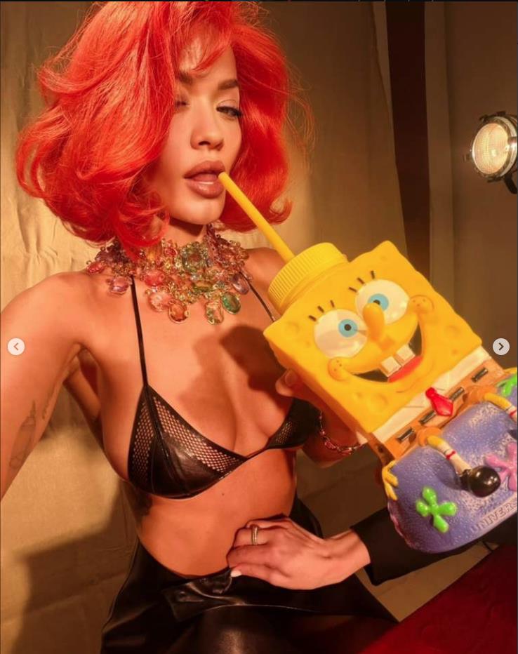 Screenshot 2026-03-11 114622.png