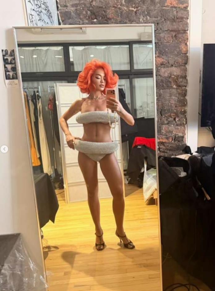 Screenshot 2026-03-11 114628.png