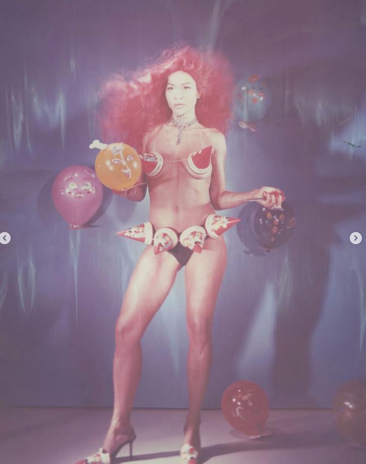 Screenshot 2026-03-11 114636.png