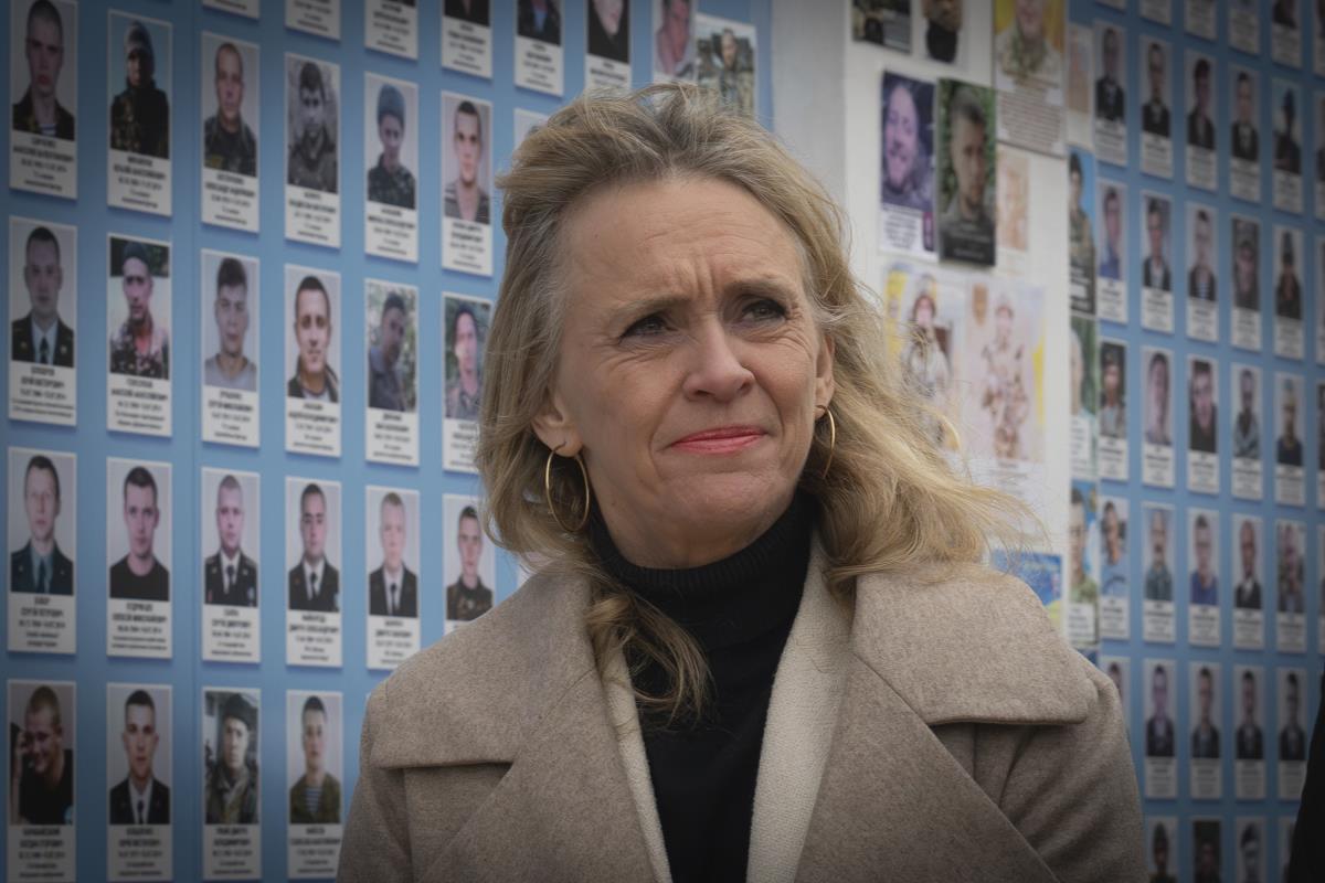 1Torgerdur Katrin Gunardotir01 AP Efrem Lukatsky.jpg