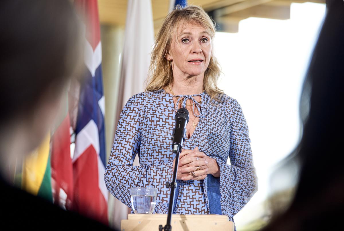 1Torgerdur Katrin Gunardotir01 EPA Thomas Traasdahl.jpg