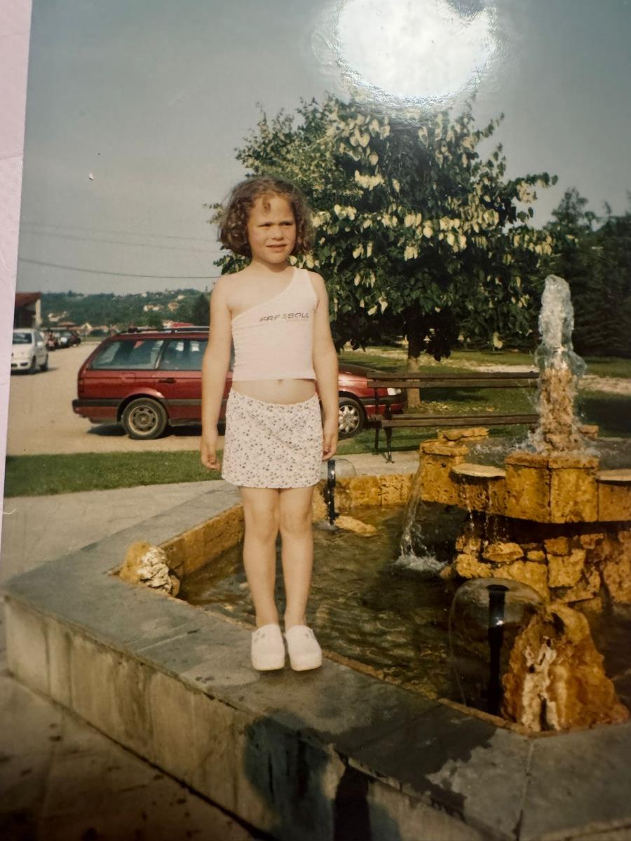 0801 andjela milojevic ostavljena beba porodiliste  Uzice (5).jpg