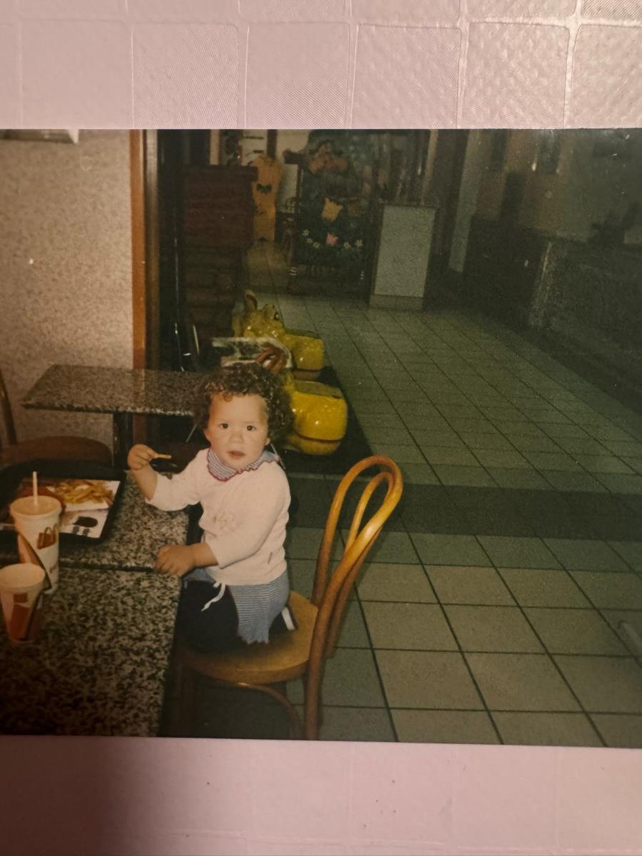 0801 andjela milojevic ostavljena beba porodiliste  Uzice (6).jpg