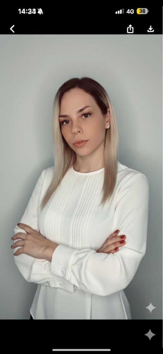 0801 andjela milojevic ostavljena beba porodiliste  Uzice (7).jpg