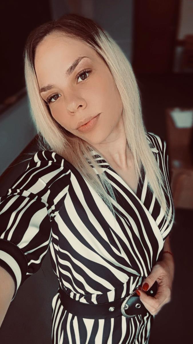 0801 andjela milojevic ostavljena beba porodiliste  Uzice (8).jpg