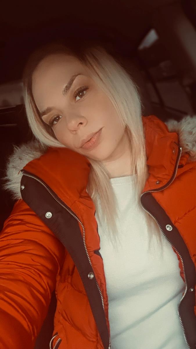 0801 andjela milojevic ostavljena beba porodiliste  Uzice (9).jpg