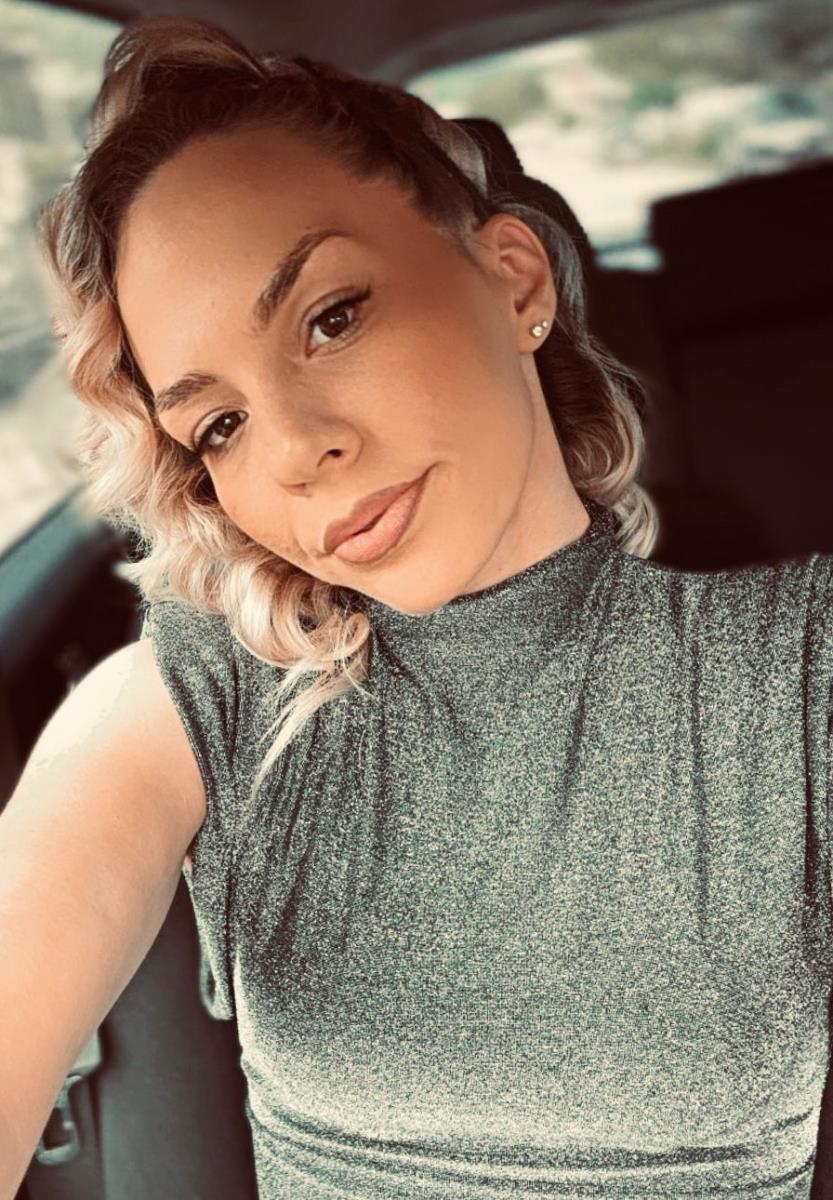 0801 andjela milojevic ostavljena beba porodiliste  Uzice (10).jpg