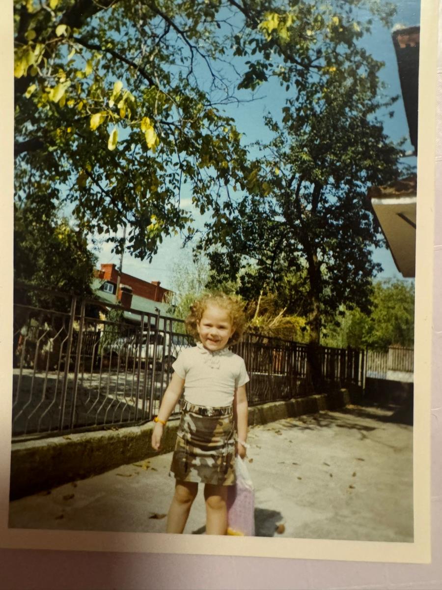 0801 andjela milojevic ostavljena beba porodiliste  Uzice (3).jpg