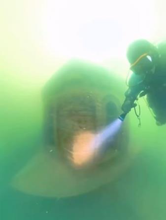 Valjevska Gracanica.jpg