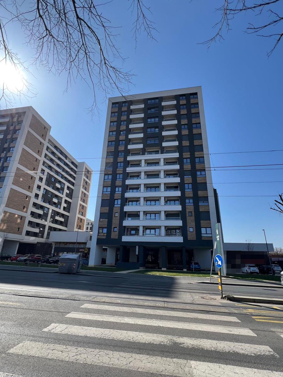 WhatsApp Image 2026-03-11 at 15.18.46 (4).jpeg