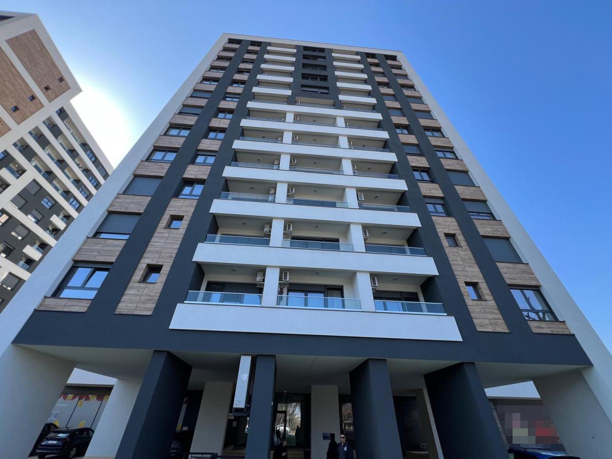 WhatsApp Image 2026-03-11 at 15.18.46 (3).jpeg