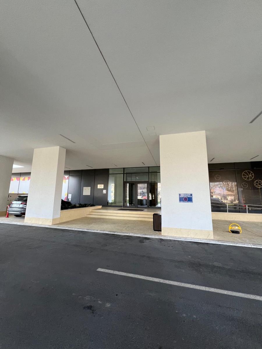 WhatsApp Image 2026-03-11 at 15.18.46.jpeg