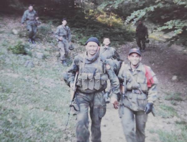 Screenshot 2026-03-11 155725.jpg