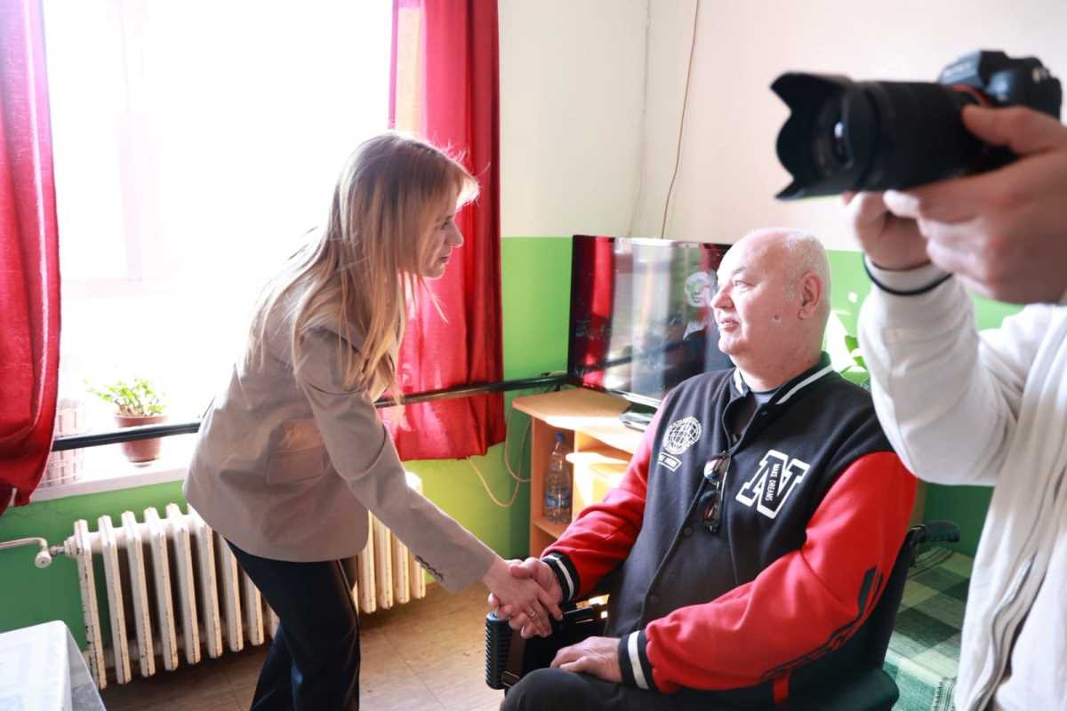 WhatsApp Image 2026-03-11 at 16.23.55.jpeg