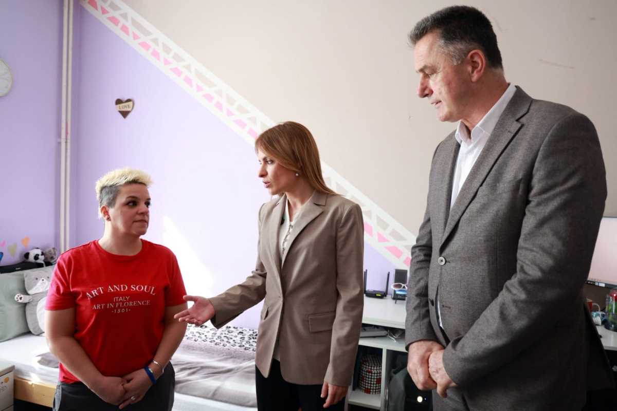 WhatsApp Image 2026-03-11 at 16.23.56 (2).jpeg