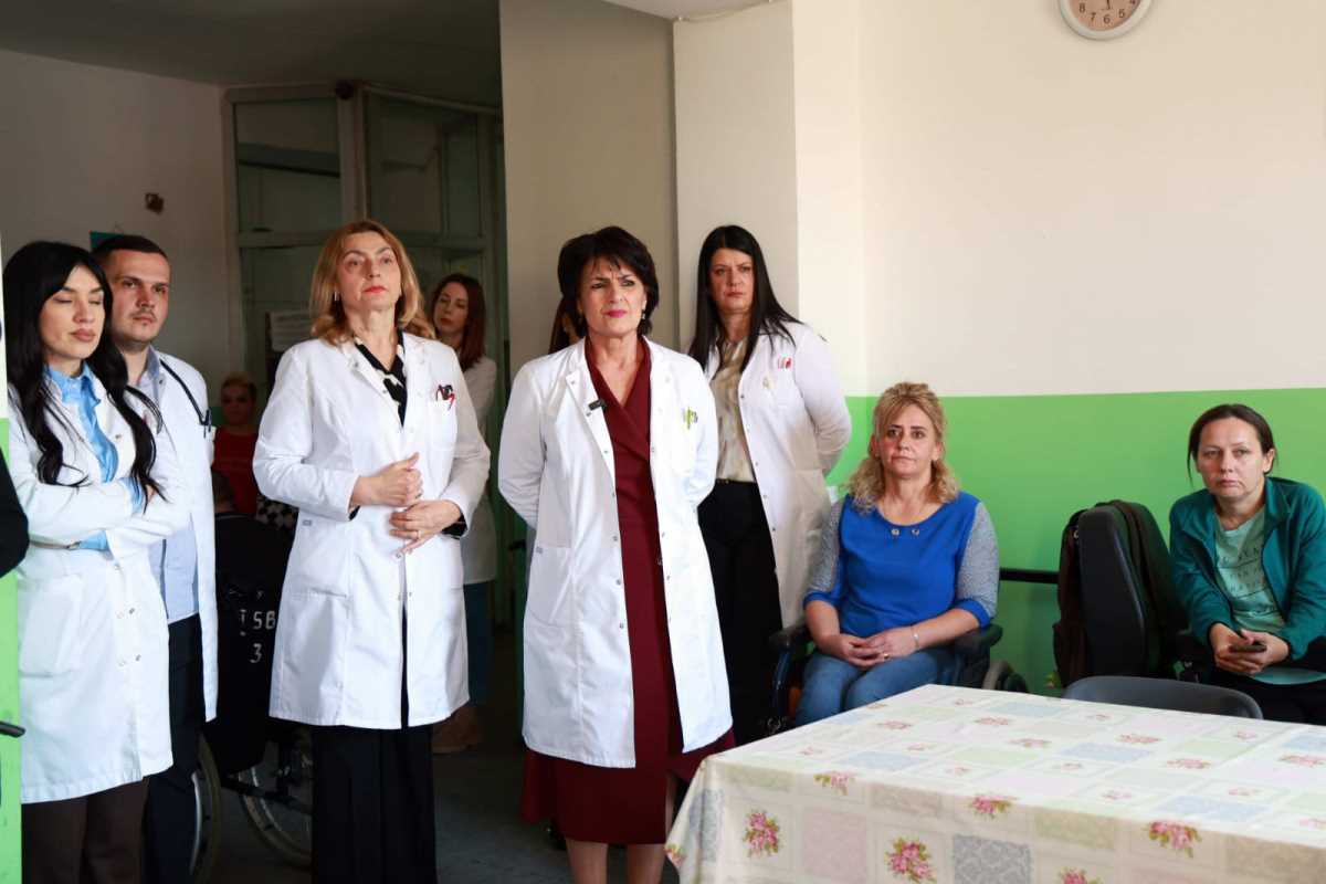 WhatsApp Image 2026-03-11 at 16.23.56 (6).jpeg