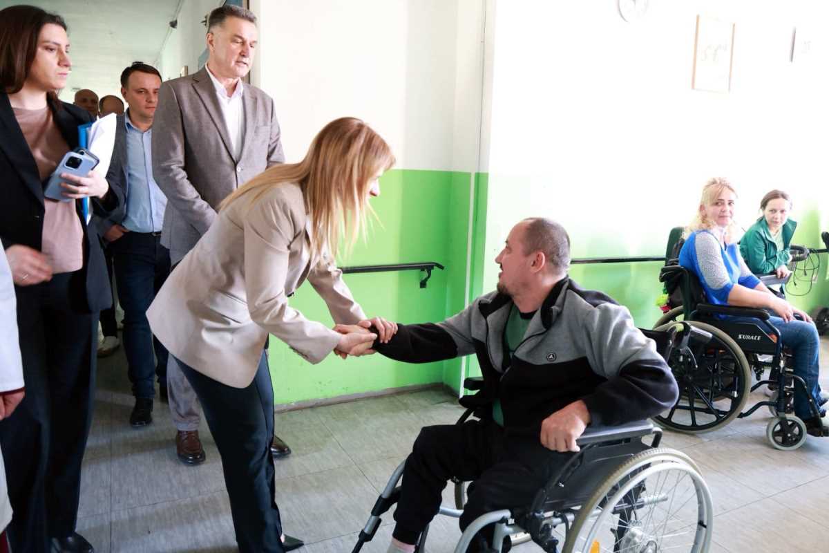 WhatsApp Image 2026-03-11 at 16.23.56.jpeg