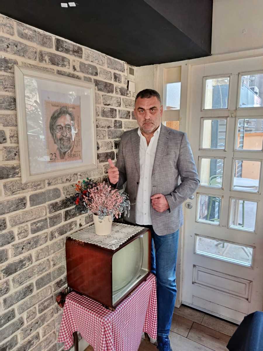 WhatsApp Image 2026-03-11 at 17.12.52.jpeg