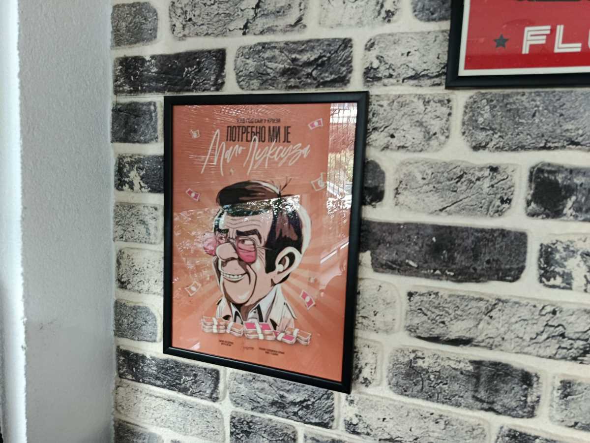 WhatsApp Image 2026-03-11 at 17.12.54 (1).jpeg