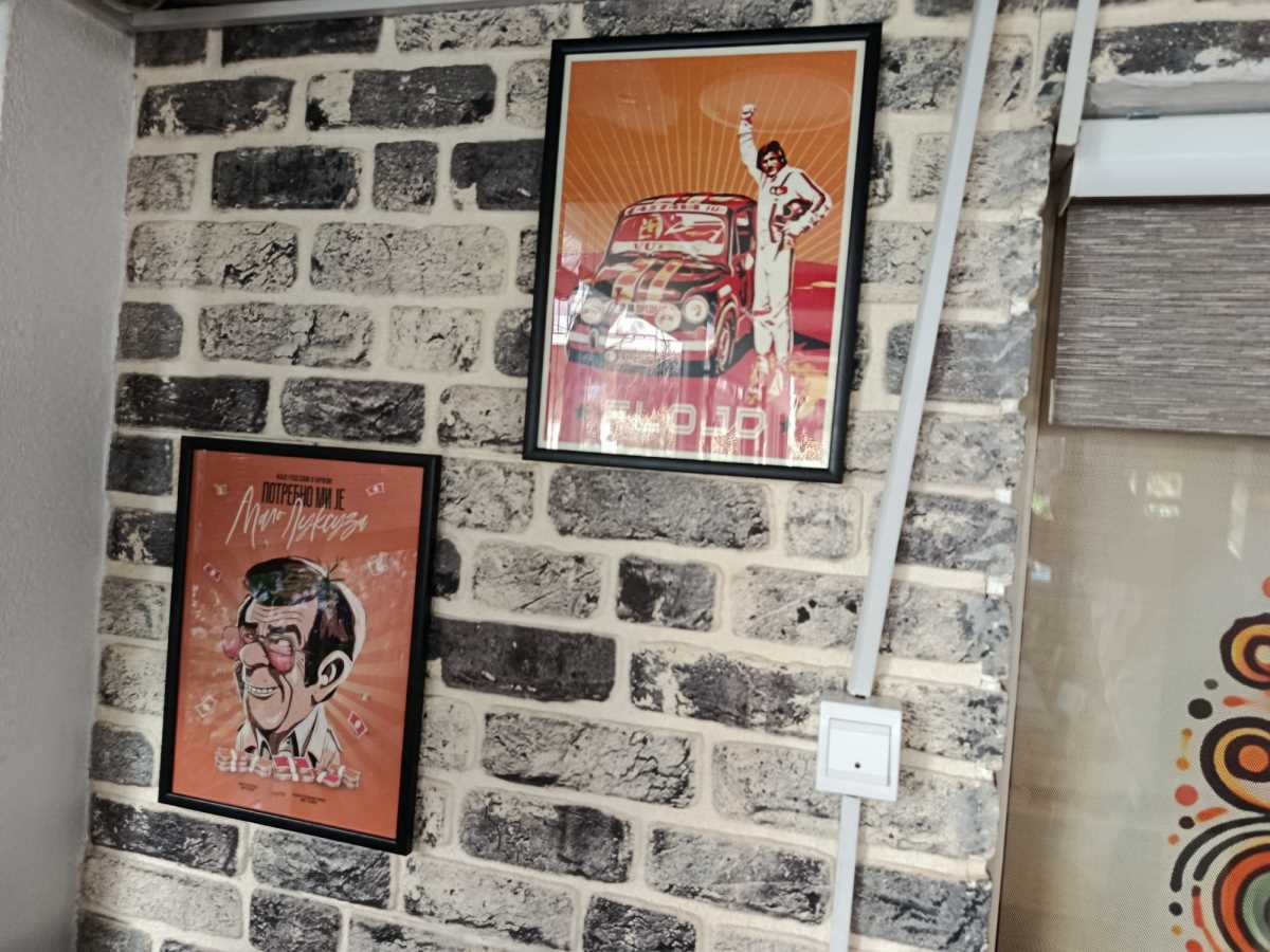 WhatsApp Image 2026-03-11 at 17.12.54 (2).jpeg