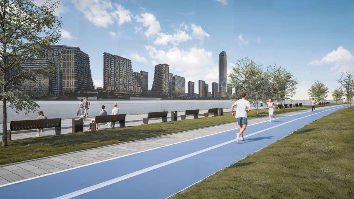 WhatsApp Image 2026-03-11 at 17.24.22.jpeg