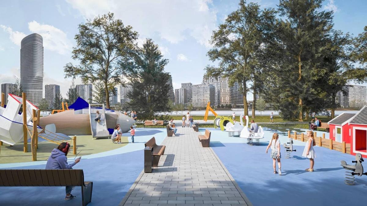 WhatsApp Image 2026-03-11 at 17.24.23 (1).jpeg